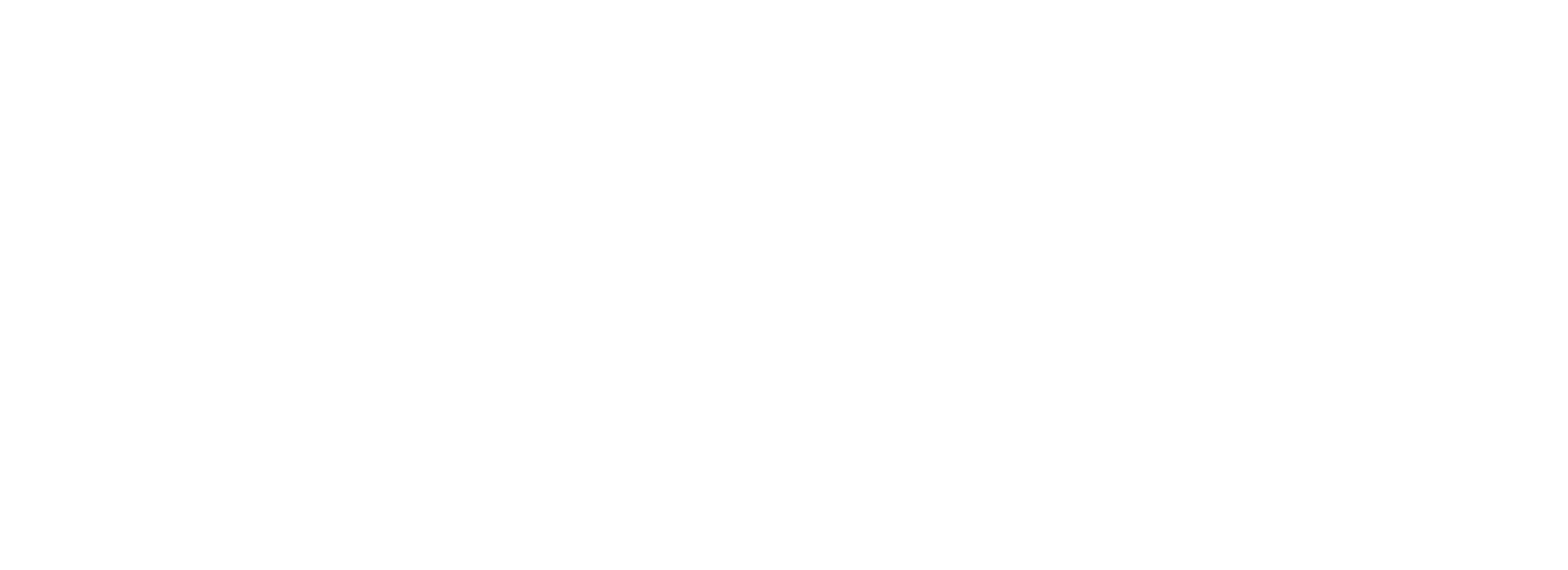 Logo der Future Factory mit stilisiertem Kompass und Papierflieger, Symbole für Orientierung und Innovation.