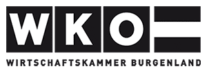 Wirtschaftskammer Burgenland